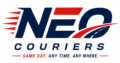 Neo Couriers